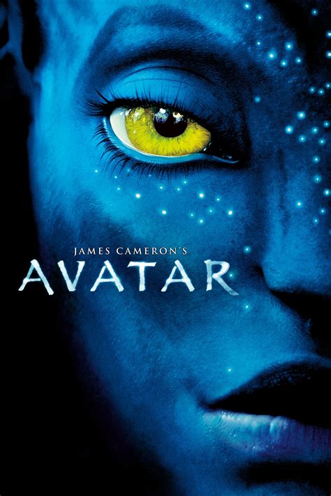 Avatar (2009) .